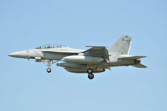 JellyBean Kazino Atbalsts